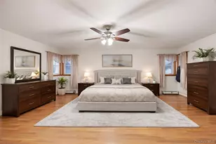 2632 Montauk Ave, Merrick, NY 11566 - Photo 23