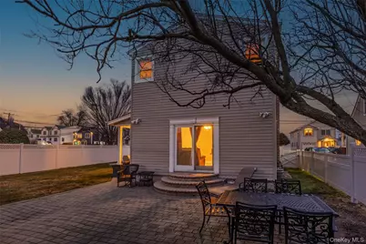 2632 Montauk Avenue, Merrick, NY 11566 - Photo 29