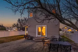 2632 Montauk Ave, Merrick, NY 11566 - Photo 29