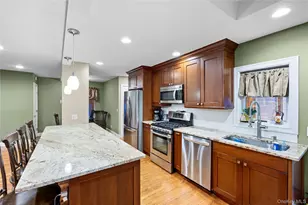 2632 Montauk Ave, Merrick, NY 11566 - Photo 9