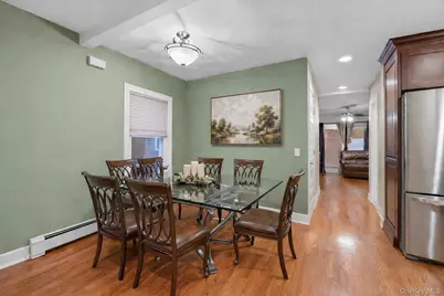 2632 Montauk Avenue, Merrick, NY 11566 - Photo 13