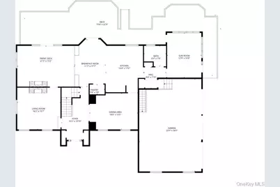 350 Wooded Hill Court, Chappaqua, NY 10514 - Photo 43