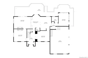 350 Wooded Hill Ct, Chappaqua, NY 10514 - Photo 43