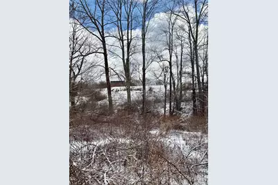 T R 28, Fremont Center, NY 12736 - Photo 19