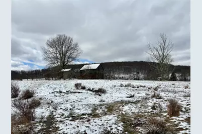 T R 28, Fremont Center, NY 12736 - Photo 1