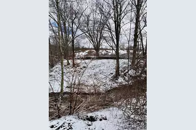 T R 28, Fremont Center, NY 12736 - Photo 7