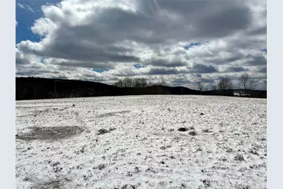 T R 28, Fremont Center, NY 12736 - Photo 33