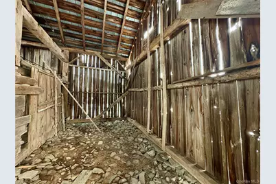 T R 28, Fremont Center, NY 12736 - Photo 31