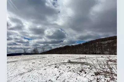 T R 28, Fremont Center, NY 12736 - Photo 35