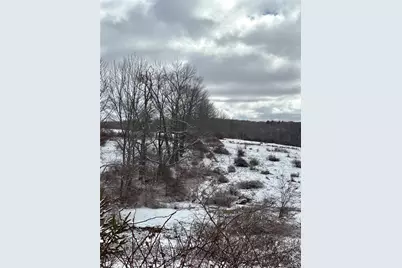 T R 28, Fremont Center, NY 12736 - Photo 17