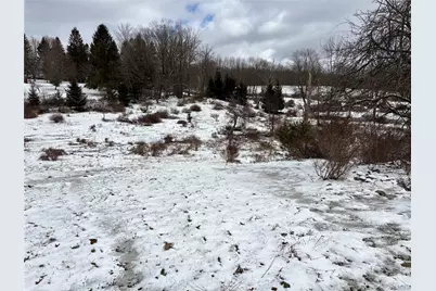 T R 28, Fremont Center, NY 12736 - Photo 21