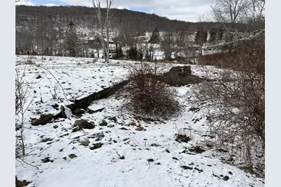 T R 28, Fremont Center, NY 12736 - Photo 41