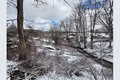 T R 28, Fremont Center, NY 12736 - Photo 11