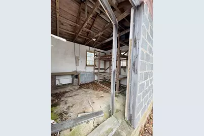 T R 28, Fremont Center, NY 12736 - Photo 23