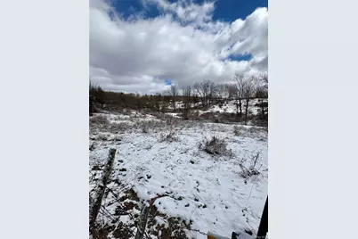 T R 28, Fremont Center, NY 12736 - Photo 15