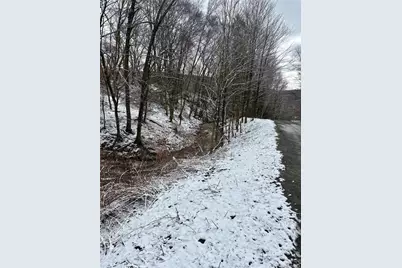 T R 28, Fremont Center, NY 12736 - Photo 5