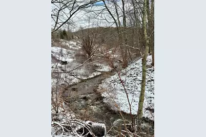 T R 28, Fremont Center, NY 12736 - Photo 9