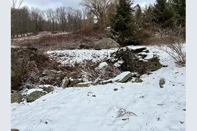 T R 28, Fremont Center, NY 12736 - Photo 39