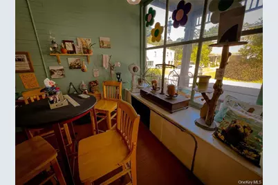 1 Depot Street, Long Eddy, NY 12760 - Photo 5