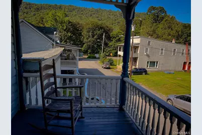 1 Depot Street, Long Eddy, NY 12760 - Photo 7