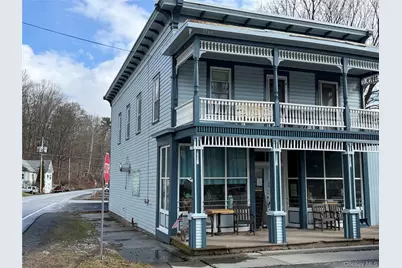 1 Depot Street, Long Eddy, NY 12760 - Photo 11