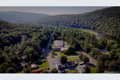 1 Depot Street, Long Eddy, NY 12760 - Photo 9