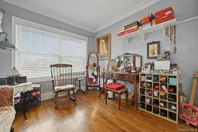 1419 Eric Lane, East Meadow, NY 11554 - Photo 25