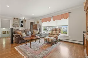 1419 Eric Ln, East Meadow, NY 11554 - Photo 17