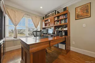 1419 Eric Ln, East Meadow, NY 11554 - Photo 23