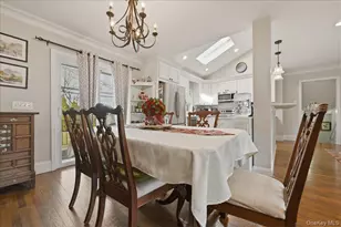 1419 Eric Ln, East Meadow, NY 11554 - Photo 19