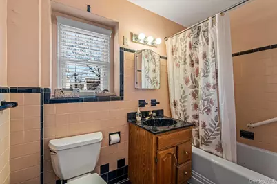 58-03 212th Street, Bayside, NY 11364 - Photo 15