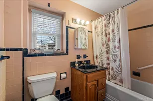 58-03 212th St, Bayside, NY 11364 - Photo 15