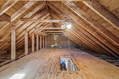 58-03 212th Street, Bayside, NY 11364 - Photo 17