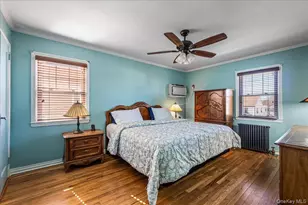 58-03 212th St, Bayside, NY 11364 - Photo 11