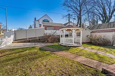 58-03 212th Street, Bayside, NY 11364 - Photo 23