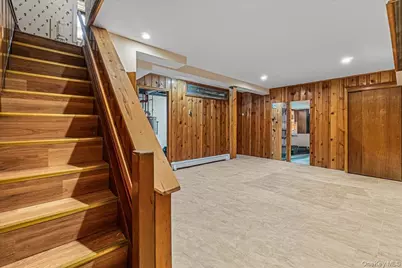 58-03 212th Street, Bayside, NY 11364 - Photo 19