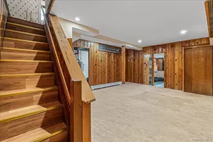 58-03 212th St, Bayside, NY 11364 - Photo 19