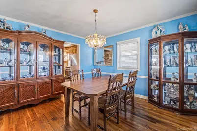 58-03 212th Street, Bayside, NY 11364 - Photo 5