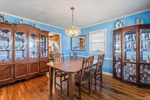 58-03 212th St, Bayside, NY 11364 - Photo 5