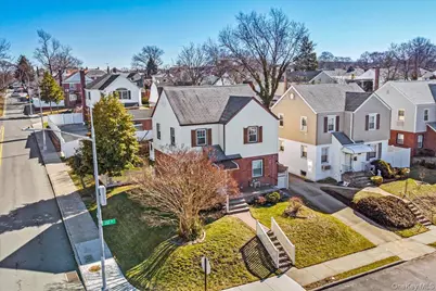 58-03 212th Street, Bayside, NY 11364 - Photo 1