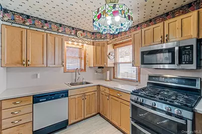 58-03 212th Street, Bayside, NY 11364 - Photo 7