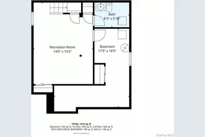 58-03 212th Street, Bayside, NY 11364 - Photo 27