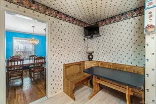 58-03 212th St, Bayside, NY 11364 - Photo 9