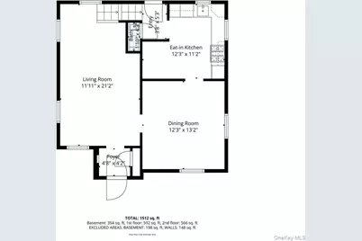 58-03 212th Street, Bayside, NY 11364 - Photo 25