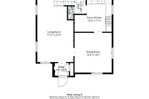 58-03 212th St, Bayside, NY 11364 - Photo 25