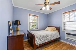 58-03 212th St, Bayside, NY 11364 - Photo 13