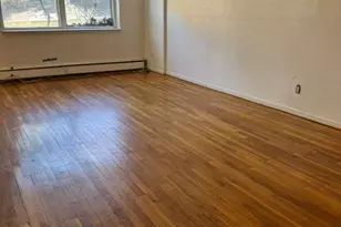 200 Kearsing Pkwy, Monsey, NY 10952 - Photo 11