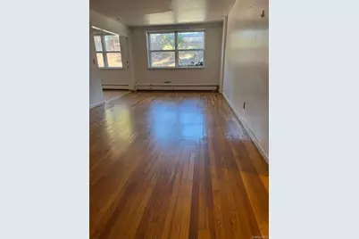 200 Kearsing Parkway #B, Monsey, NY 10952 - Photo 5