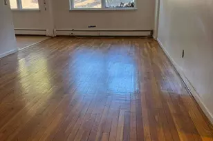 200 Kearsing Pkwy, Monsey, NY 10952 - Photo 5