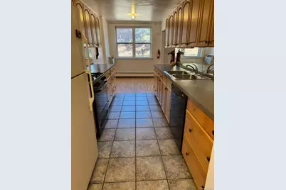 200 Kearsing Parkway #B, Monsey, NY 10952 - Photo 9